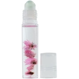 Набор детской косметики и аксессуаров Lukky SL-038 - Pampik - 3