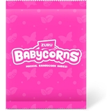 Іграшка-сюрприз Babycorns-B Лялька Метелик (92107B) - Pampik - 11
