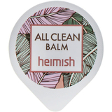 Очищающий бальзам Heimish All Clean Balm Blister тройного действия 5 мл - Pampik