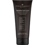 Крем для ніг Philip Martin`s Sensation Foot Cream пом'якшувальний 200 мл - Pampik