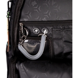 Рюкзак школьный Yes TS-50 True (559627) - Pampik - 10