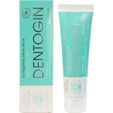 Зубна паста Triuga Dentogin Deluxe Зміцнення ясен, 100 г - Pampik - 2