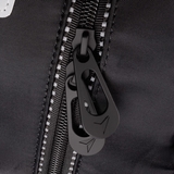 Рюкзак школьный Yes TS-50 True (559627) - Pampik - 6