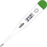 Термометр электронный Vega МТ 418 - Pampik