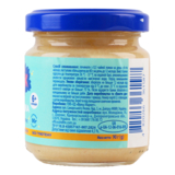 Пюре Elfik Magic Индейка, 90 г - Pampik - 2