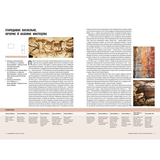 Історія мистецтва від найдавніших часів до сьогодення - Стівен Фартінг (1003089) - Pampik - 3