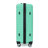 Чемодан Semi Line 24" M Sea Green (T5612-2) - Pampik - 6