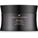 Масажна олія Philip Martin's Murumuru Massage Butter з антиоксидантною і захисною дією 200 мл - Pampik - 2