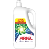 Гель для стирки Ariel Горный источник, 4.5 л - Pampik - 2