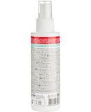 Спрей-реконструкція S'olio Verde Pomegranat Seed Oil для пошкодженого волосся 150 мл - Pampik - 2