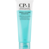 Шампунь протеиновый Esthetic House CP-1 Magic Styling Shampoo для непослушных волос, 250 мл - Pampik