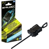 Набір іграшковий Hasbro Beyblade X Xtreme Battle Set Екстремальний бойовий набір (F9588) - Pampik