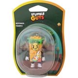 Коллекционная фигурка Stumble Guys Киллер с кольцом (SG8010-13) - Pampik