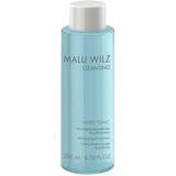 Тоник для лица Malu Wilz увлажняющий 200 мл - Pampik