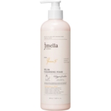 Пінка для вмивання Jmella In France Queen 5, 500 мл - Pampik