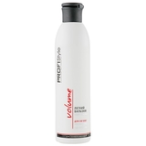 Легкий бальзам для волосся ProfiStyle Volume Balm, 1 л - Pampik