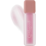 Масло-блеск для губ Girlwood, 4 г - Pampik