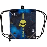 Рюкзак Yes S-78 Collection UFO с пеналом и сумкой (559770) - Pampik - 5