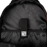 Рюкзак школьный Yes TS-50 Katana (559750) - Pampik - 11