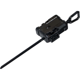 Пусковий пристрій Hasbro Beyblade X Winder Launcher для дзиґ (G0440) - Pampik - 2