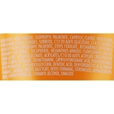 Активатор меланіну La Biosthetique Soleil Tan Activating Body Lotion зі зволожувальним ефектом 200 мл - Pampik - 3