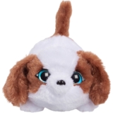 Інтерактивна іграшка Furreal Friends My Mini's Маленьке цуценя (28061) - Pampik - 2