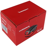 Аккумуляторная батарея Haisser ВА-24, 4А/ч (122144) - Pampik - 6