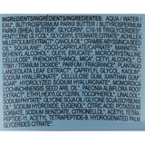 Ліфтинг-крем для обличчя Comfort Zone Sublime Skin Fluid Cream зволожувальний 60 мл - Pampik - 3