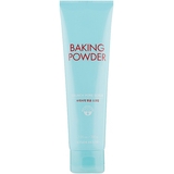 Содовый микропилинг для лица Etude House Baking Powder Crunch Pore Scrub 200 мл - Pampik