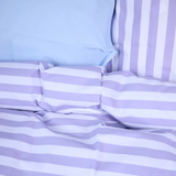 Пододеяльник MirSon 17-4772Willerbann Ranforce Elite 110х140 см (2200008962739) - Pampik