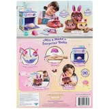 Інтерактивна іграшка Moose Cookies Makery Магічна пекарня Ласощі (23503) - Pampik - 4