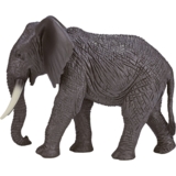 Ігрова фігурка Mojo Слон (387189) - Pampik - 6