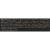 Шампунь Philip Martin's Moringa Wash для захисту волосся від впливу навколишнього середовища, 320 мл - Pampik - 3