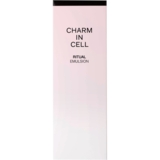 Эмульсия для лица Charmzone Charm in Cell Ritual Антивозрастная 110 мл - Pampik - 2