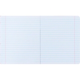 Набір зошитів Kite А5 в лінійку 18 аркушів 20 шт. (K24-237) - Pampik - 7