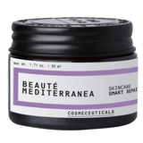 Антивозрастной крем для лица Beaute Mediterranea Smart Repair 8 Cream 50 мл - Pampik