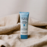 Крем-праймер солнцезащитный TiZO 2 Facial Primer/Sunscreen Non-tinted SPF 40, 50 г - Pampik - 4
