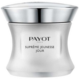 Крем для обличчя Payot Supreme Jeunesse Jour 50 мл - Pampik