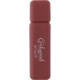 Гелева олія для губ Girlwood 4 г - Pampik