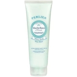 Крем для тела Perlier Белый мускус увлажняющий 250 мл - Pampik