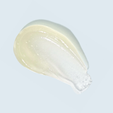 Сыворотка ночная восстанавливающая TiZO Photoceutical Skincare PM Restore 29 мл - Pampik - 3