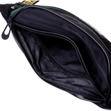 Сумка на пояс Yes SP-32 No Bad Days (559701) - Pampik - 3