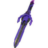 Дзиґа Auldey Infinity Nado VI Advanced Pack Dream World Magic Dragon (EU654137) - Pampik