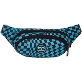 Поясная сумка CoolPack Albany Down The Whole 23х14х7 см 2 отделения (F075748) - Pampik