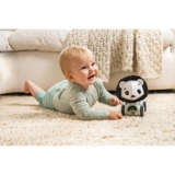 Іграшка каталка Tiny Love Левеня Джордж (1506000458) - Pampik - 16