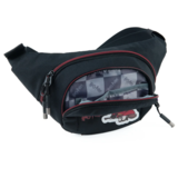 Сумка-бананка Kite Education teens 1007 HP (HP23-1007) - Pampik - 4