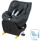 Автокрісло Maxi-Cosi Mica 360 Pro i-Size Authentic Graphite сіре (8549550110) - Pampik - 8