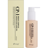 Масло для волос Esthetic House CP-1 Bright Complex Weightless Hair Oil невесомое 100 мл - Pampik - 2