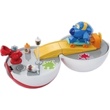 Игровой набор Super Wings Mini Playset Всемирные спортивные игры в ассортименте (EU770668) - Pampik - 2