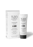 Дневной крем TiZO Photoceutical Skincare AM Replenish Non-Tinted SPF 40, 50 г - Pampik - 2